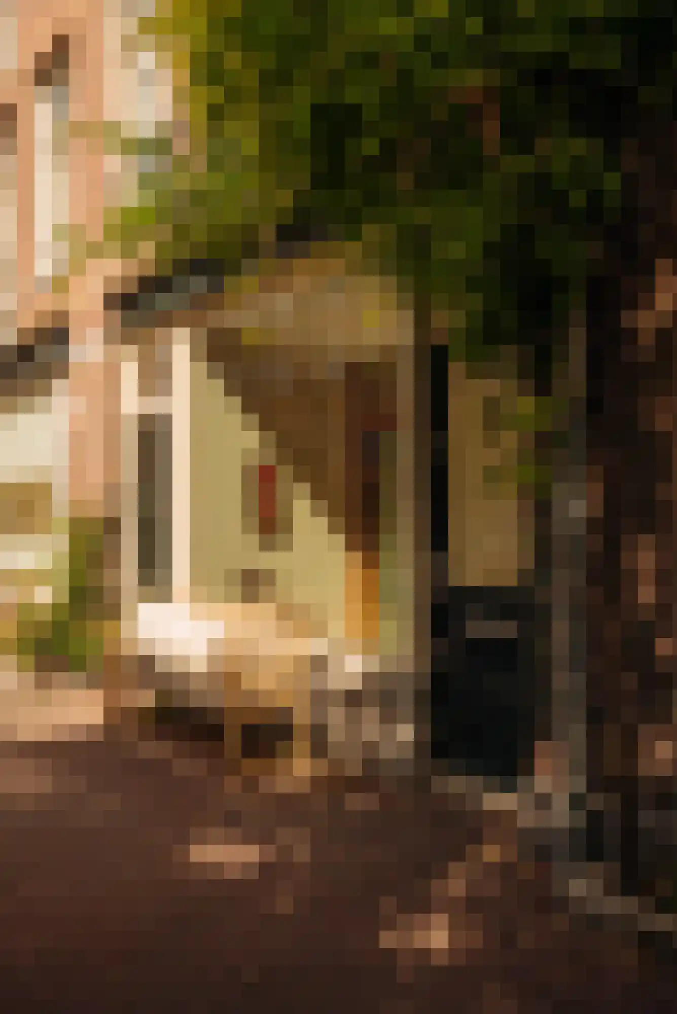 Van Hogendorpstraat 122 H Amsterdam thumbnail 6