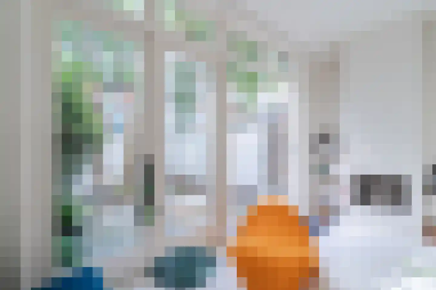 Van Hogendorpstraat 123 H Amsterdam thumbnail 10