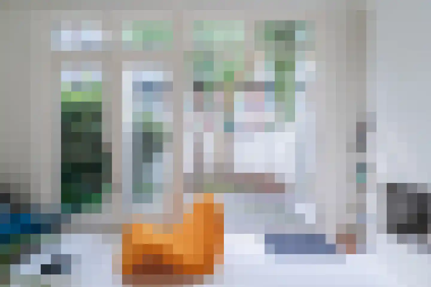 Van Hogendorpstraat 123 H Amsterdam thumbnail 11