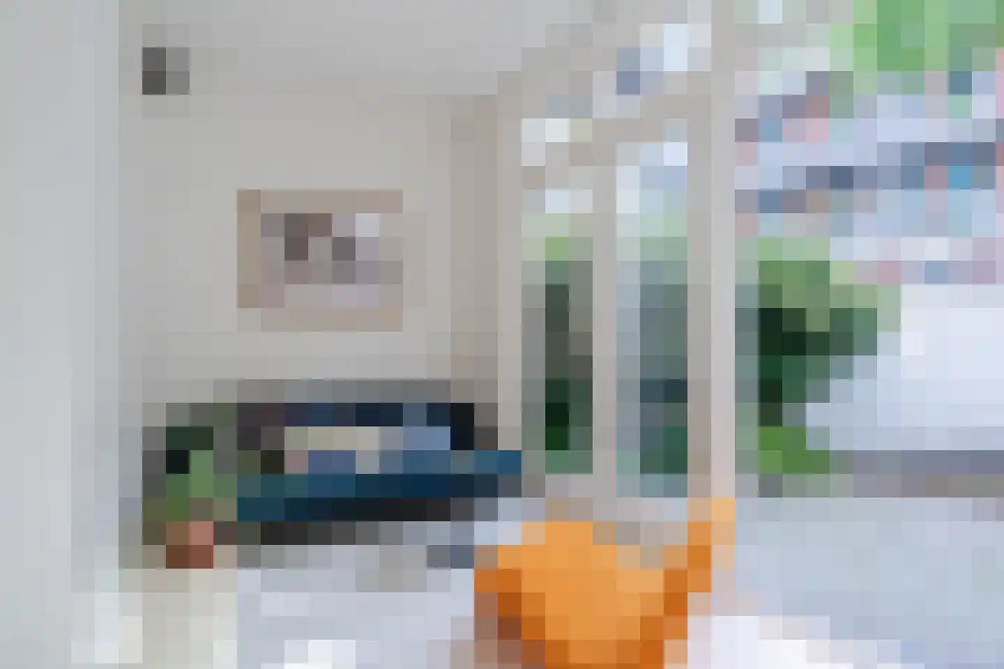 Van Hogendorpstraat 123 H Amsterdam thumbnail 12