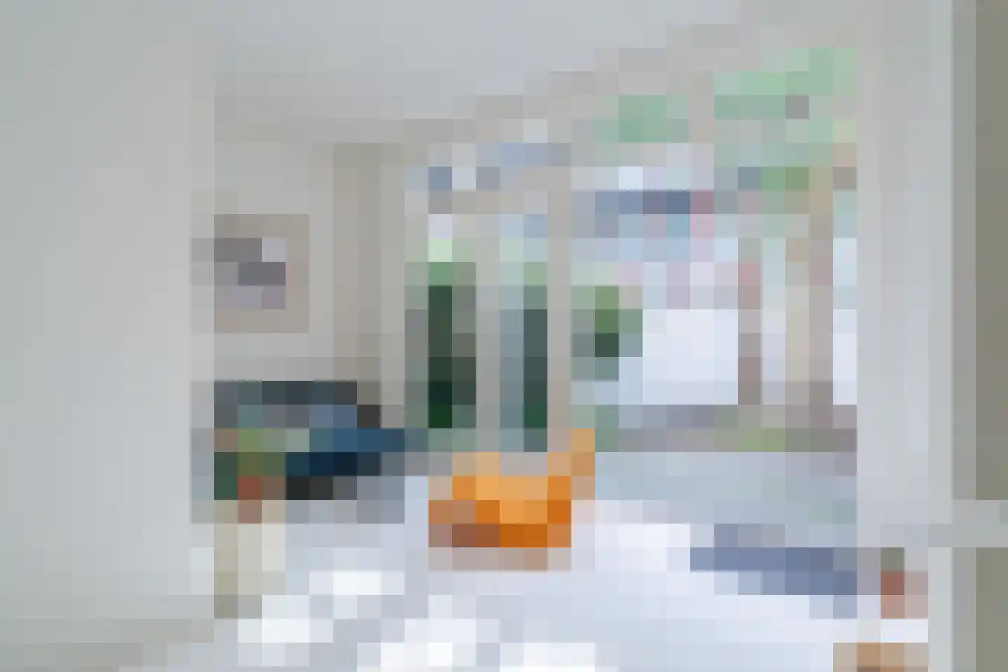 Van Hogendorpstraat 123 H Amsterdam thumbnail 13