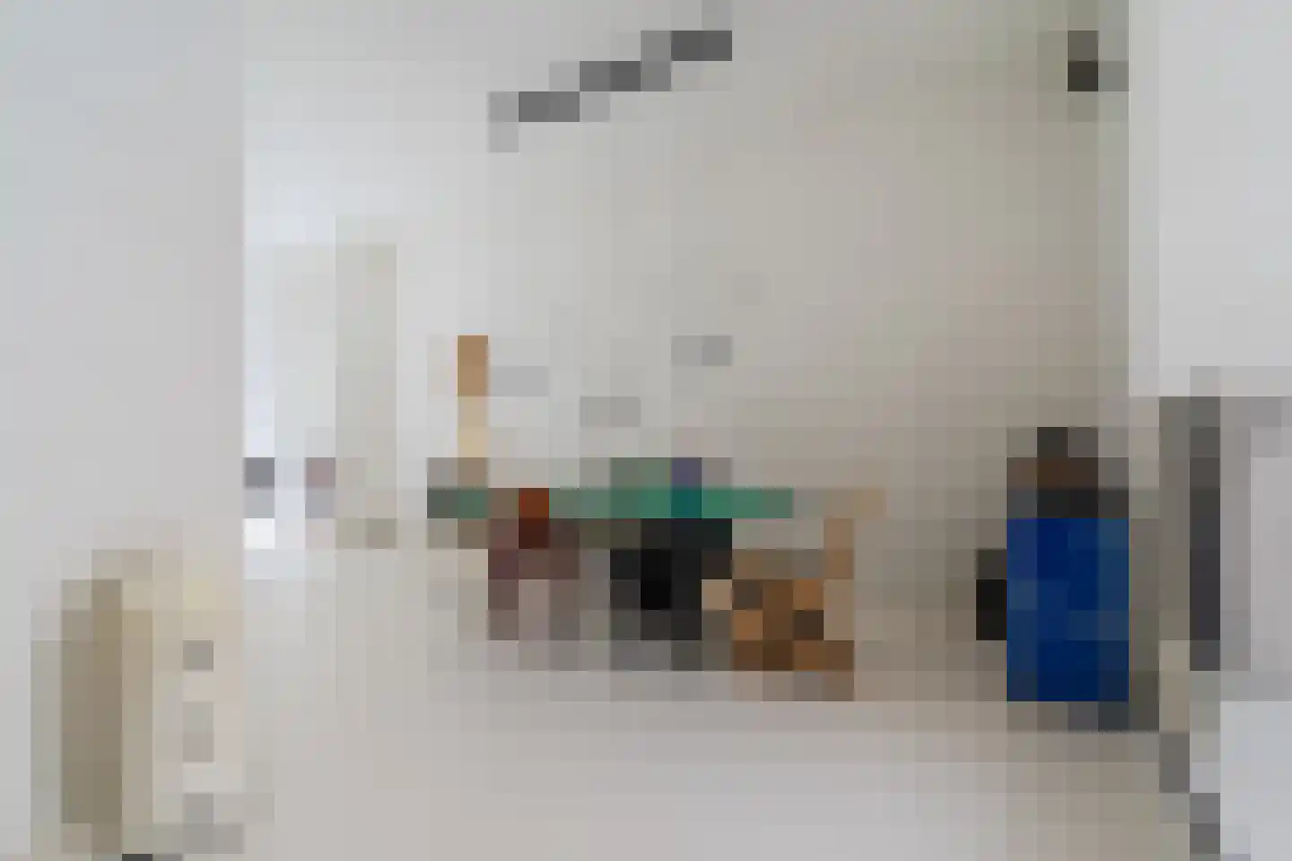 Van Hogendorpstraat 123 H Amsterdam thumbnail 21