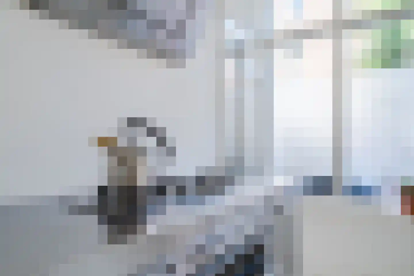 Van Hogendorpstraat 123 H Amsterdam thumbnail 24