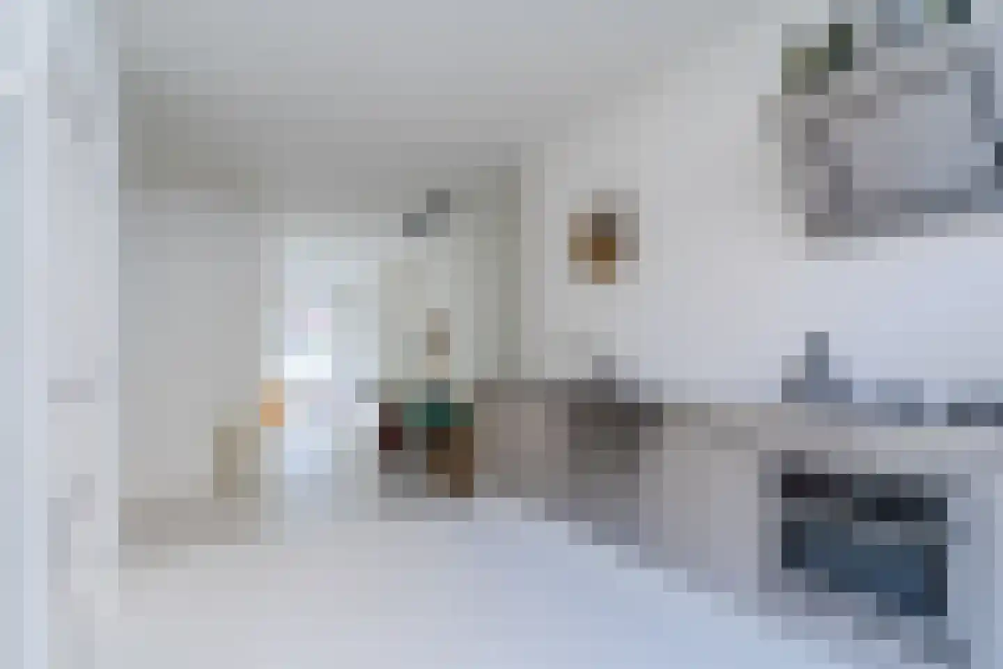 Van Hogendorpstraat 123 H Amsterdam thumbnail 26