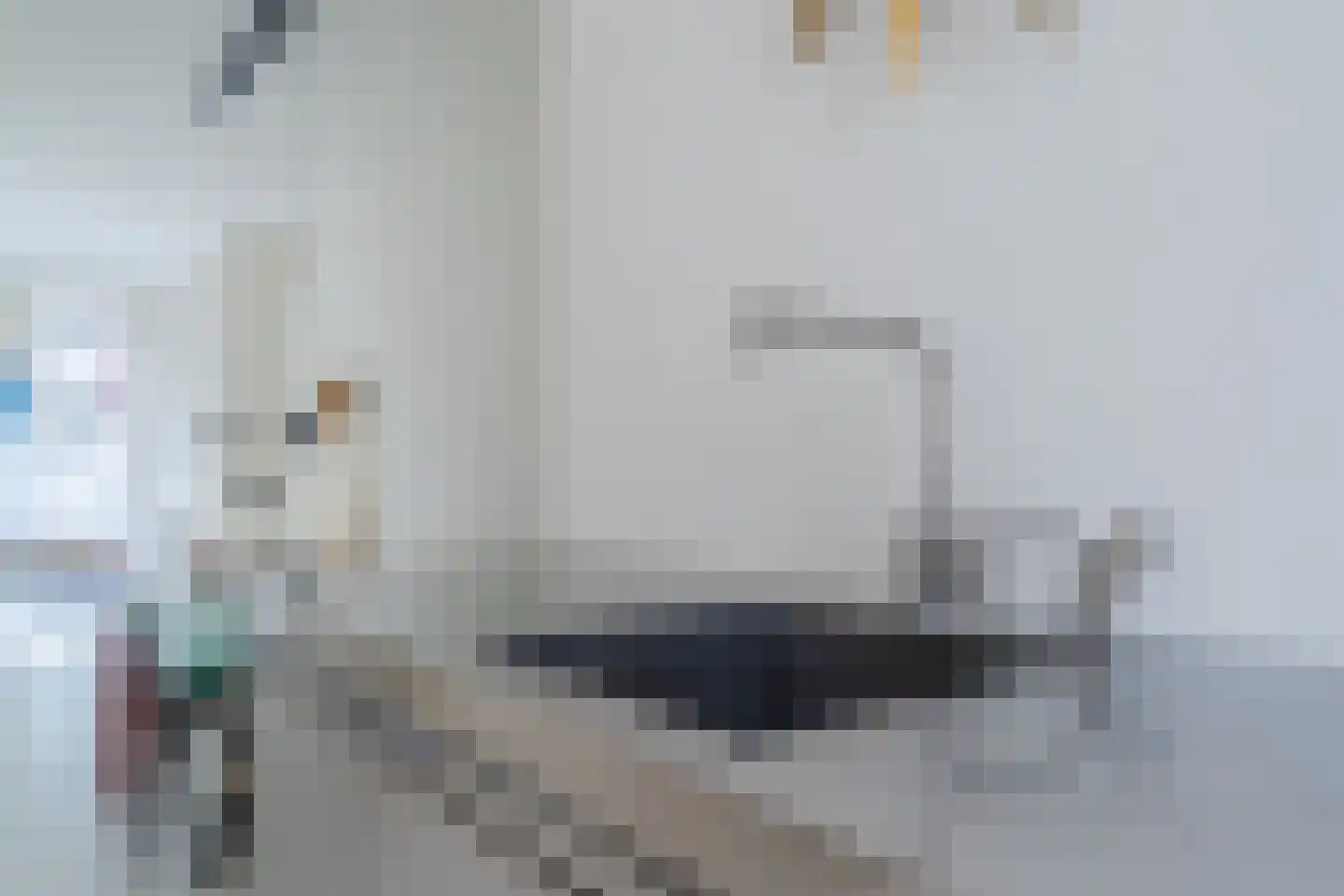 Van Hogendorpstraat 123 H Amsterdam thumbnail 27