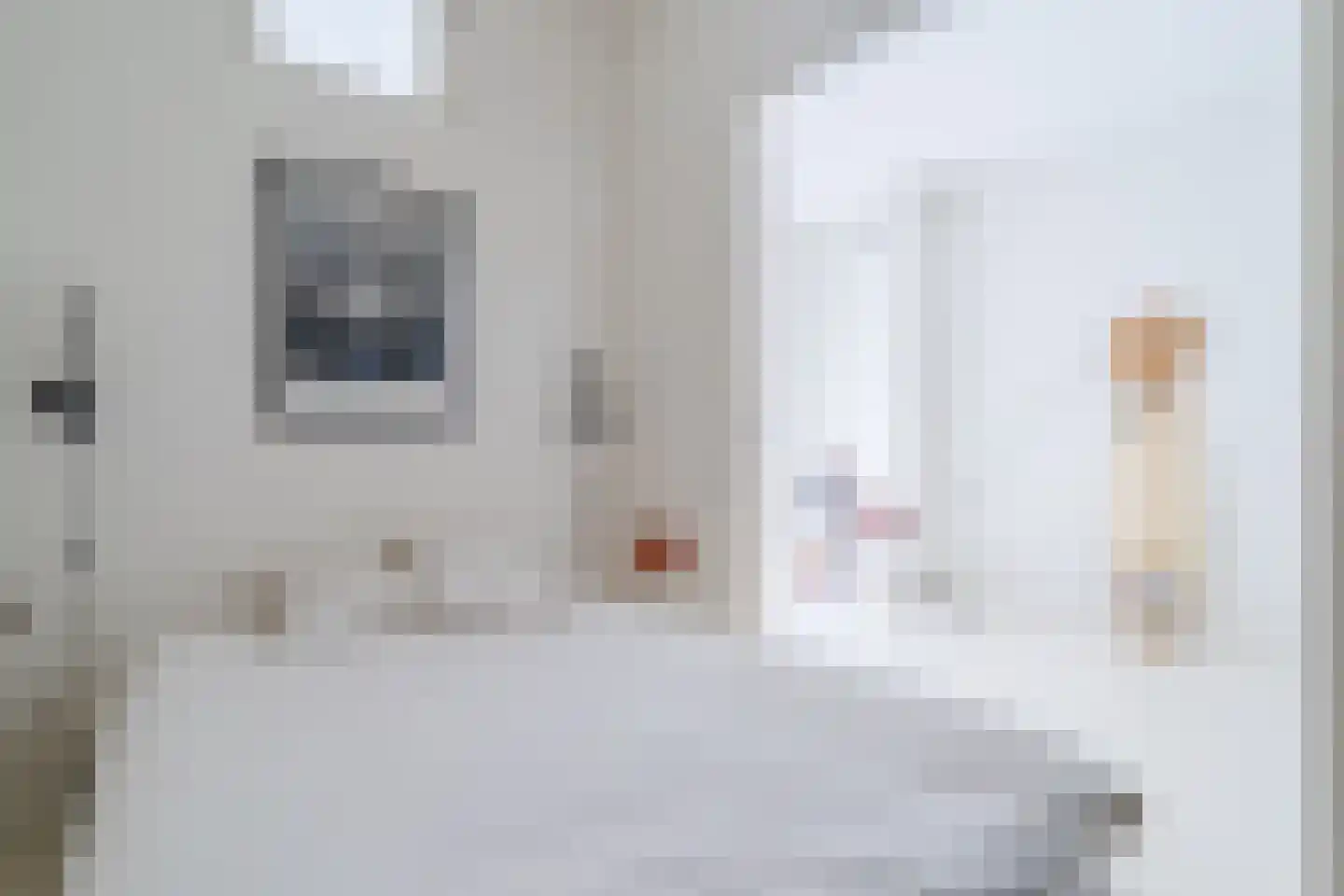 Van Hogendorpstraat 123 H Amsterdam thumbnail 32