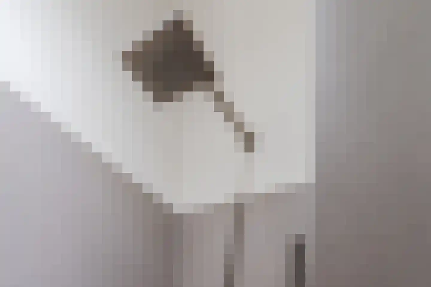 Van Hogendorpstraat 123 H Amsterdam thumbnail 35