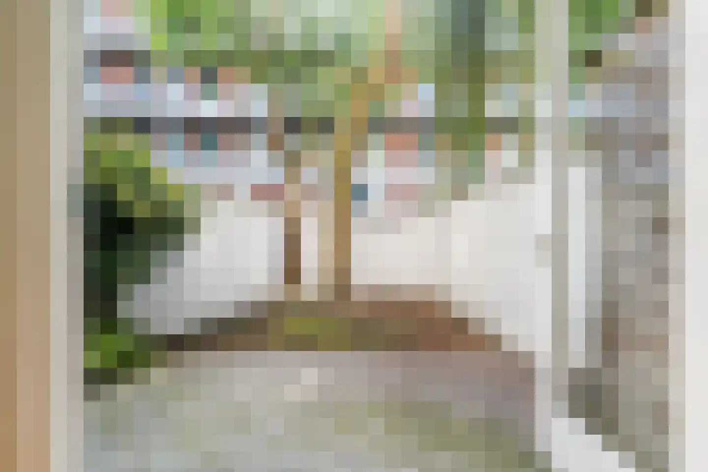 Van Hogendorpstraat 123 H Amsterdam thumbnail 37