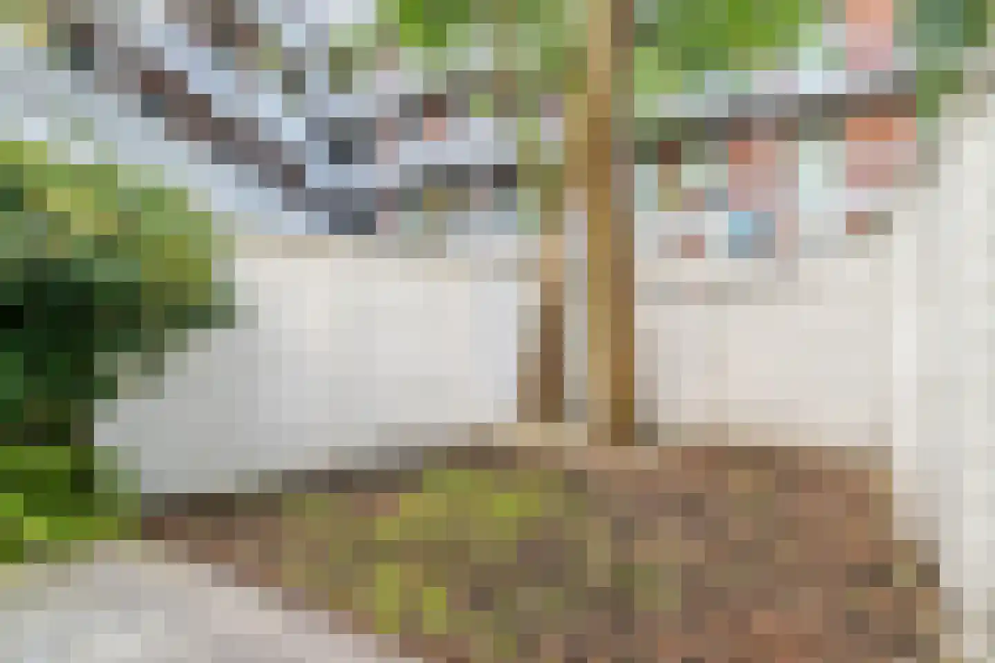 Van Hogendorpstraat 123 H Amsterdam thumbnail 39