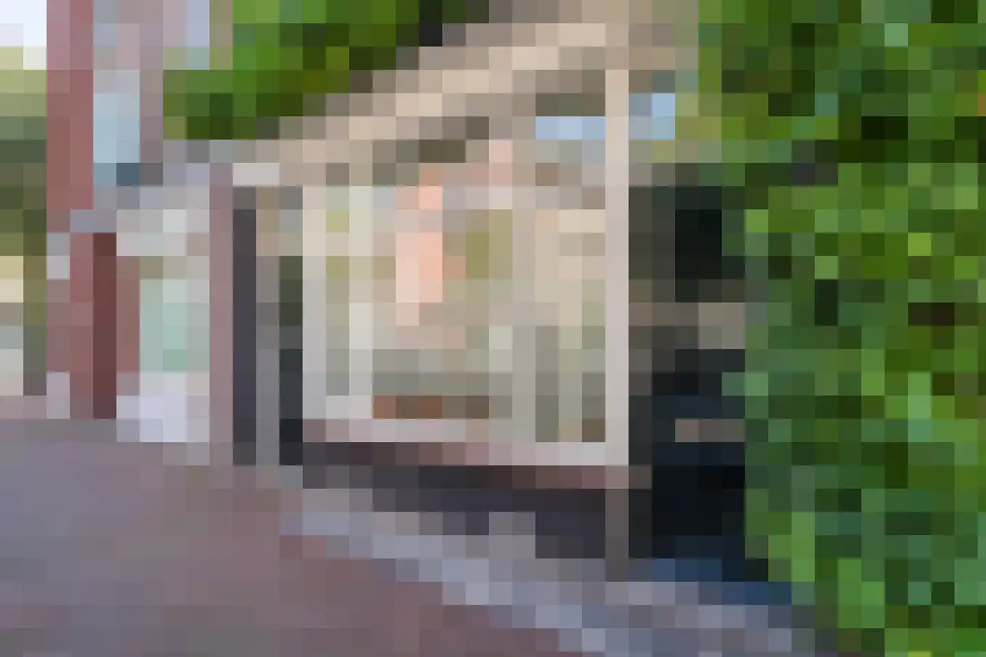 Van Hogendorpstraat 123 H Amsterdam thumbnail 4