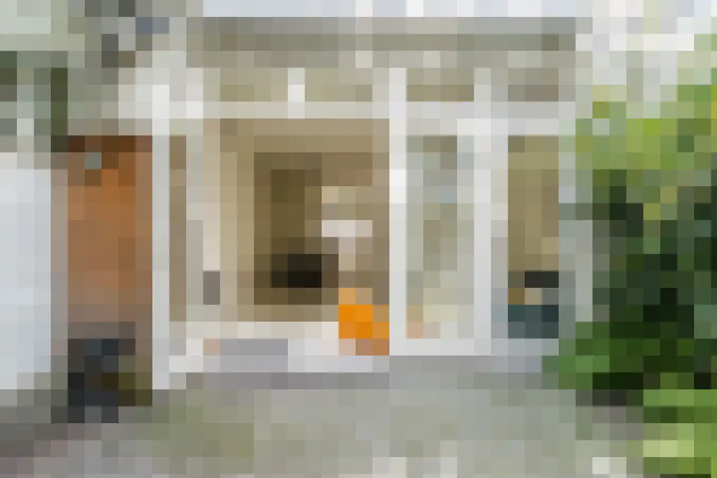 Van Hogendorpstraat 123 H Amsterdam thumbnail 41