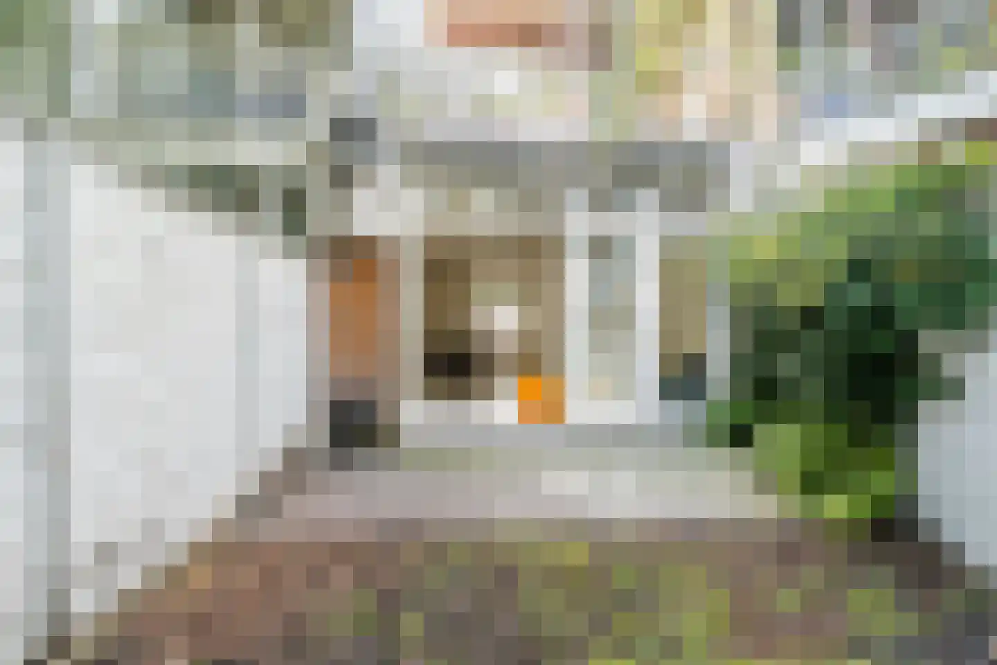 Van Hogendorpstraat 123 H Amsterdam thumbnail 42