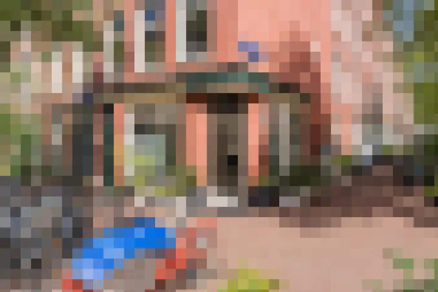 Van Hogendorpstraat 123 H Amsterdam thumbnail 43