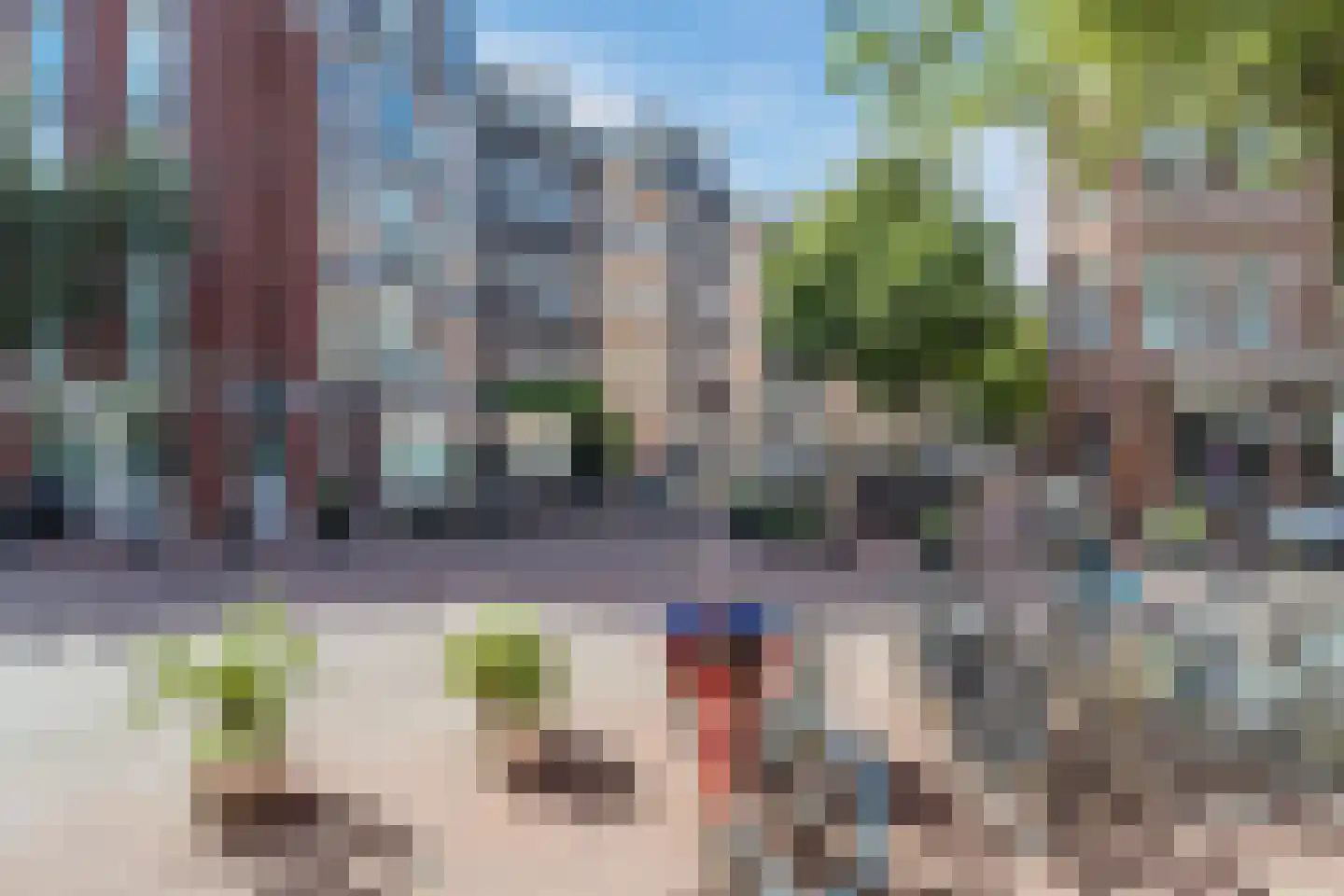 Van Hogendorpstraat 123 H Amsterdam thumbnail 44