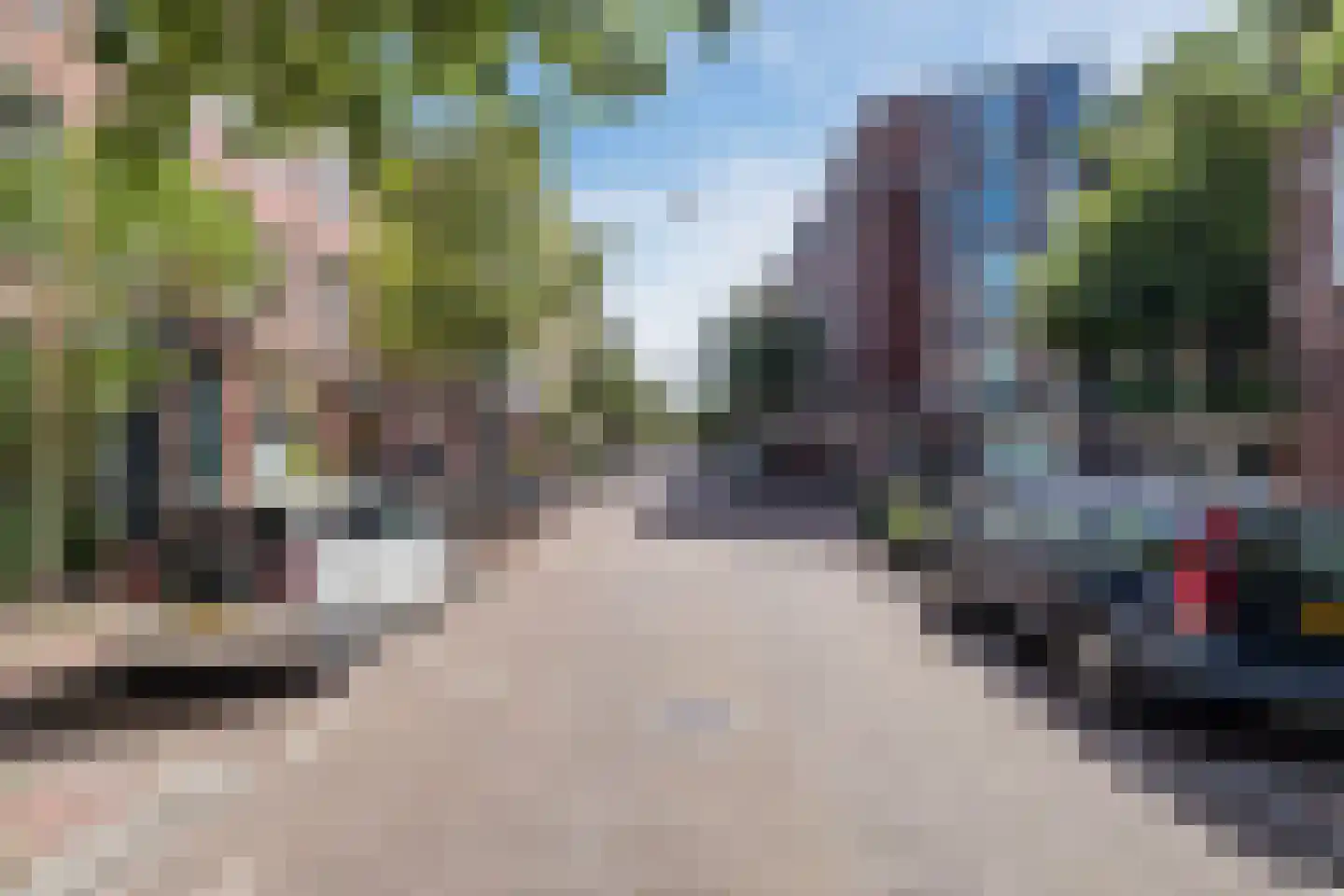 Van Hogendorpstraat 123 H Amsterdam thumbnail 45