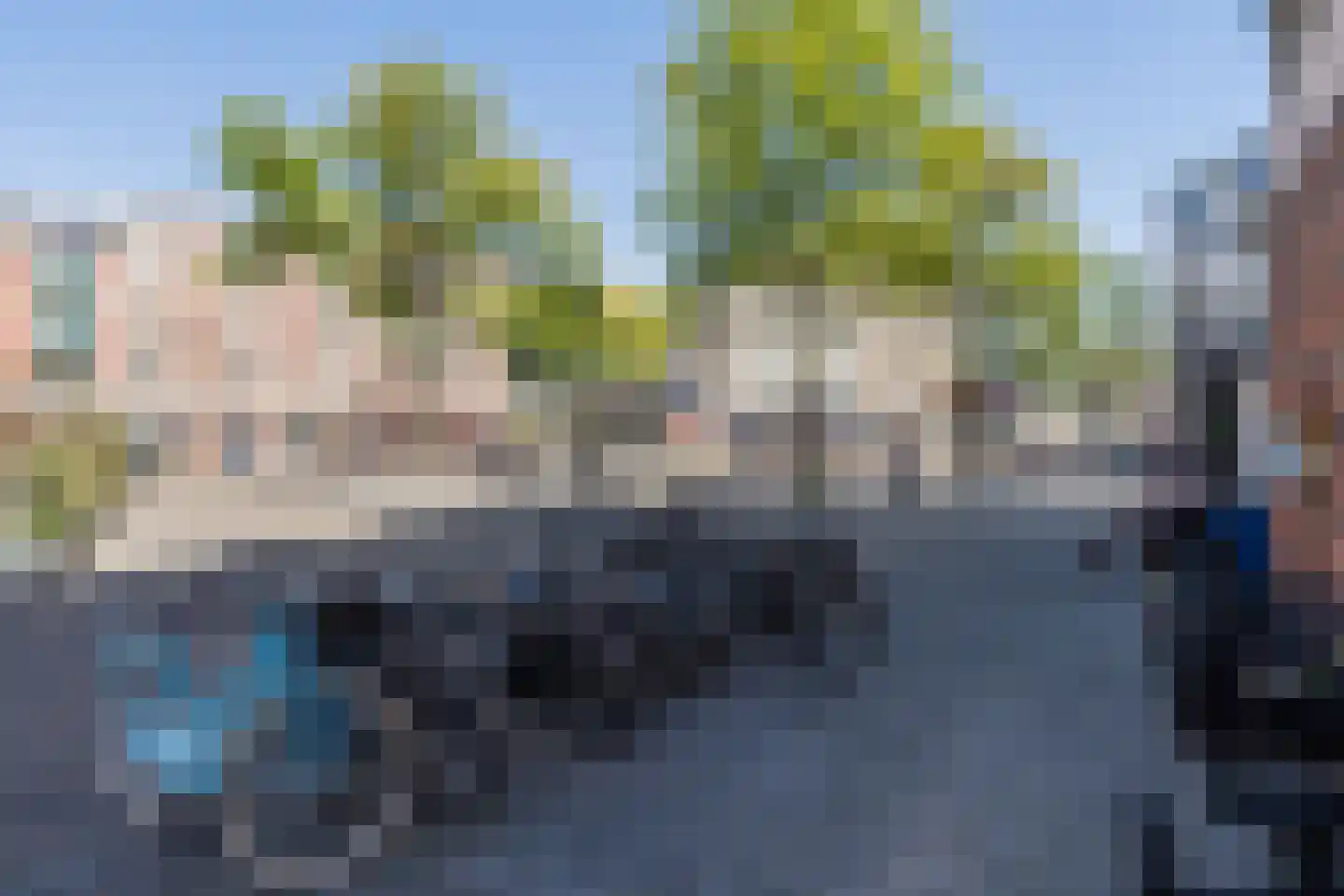 Van Hogendorpstraat 123 H Amsterdam thumbnail 46