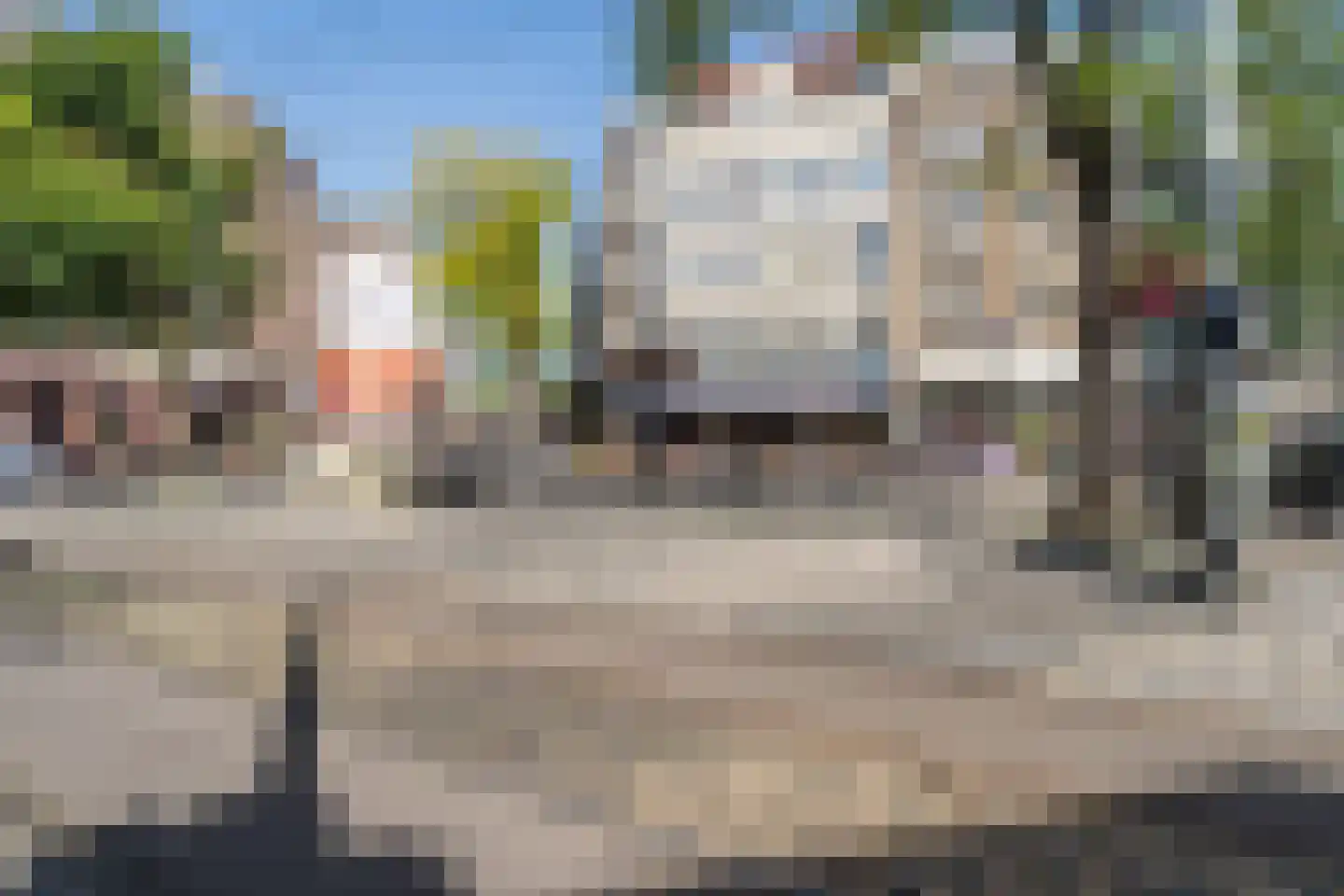 Van Hogendorpstraat 123 H Amsterdam thumbnail 47