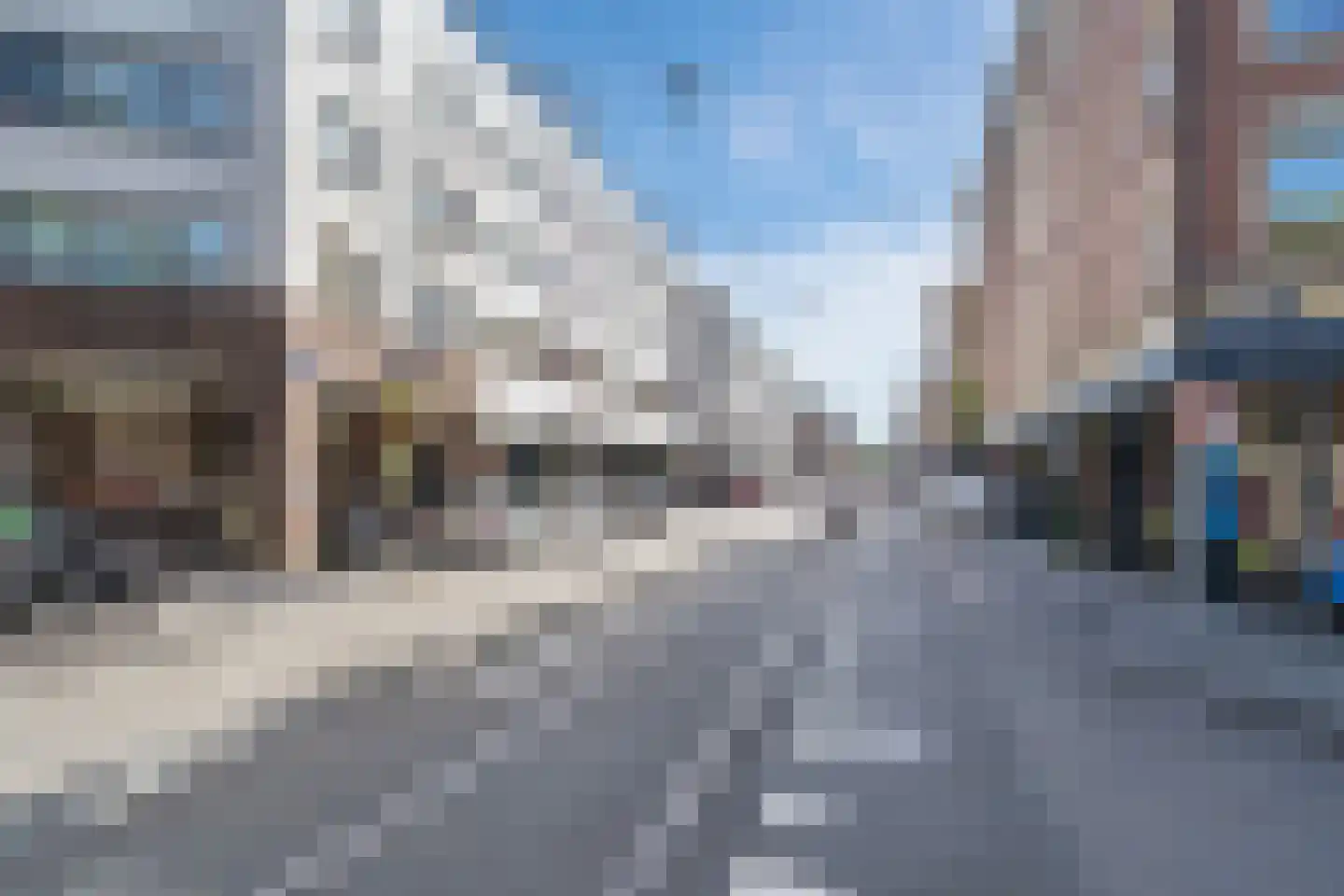 Van Hogendorpstraat 123 H Amsterdam thumbnail 48