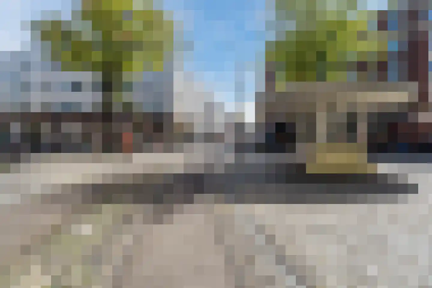 Van Hogendorpstraat 123 H Amsterdam thumbnail 49