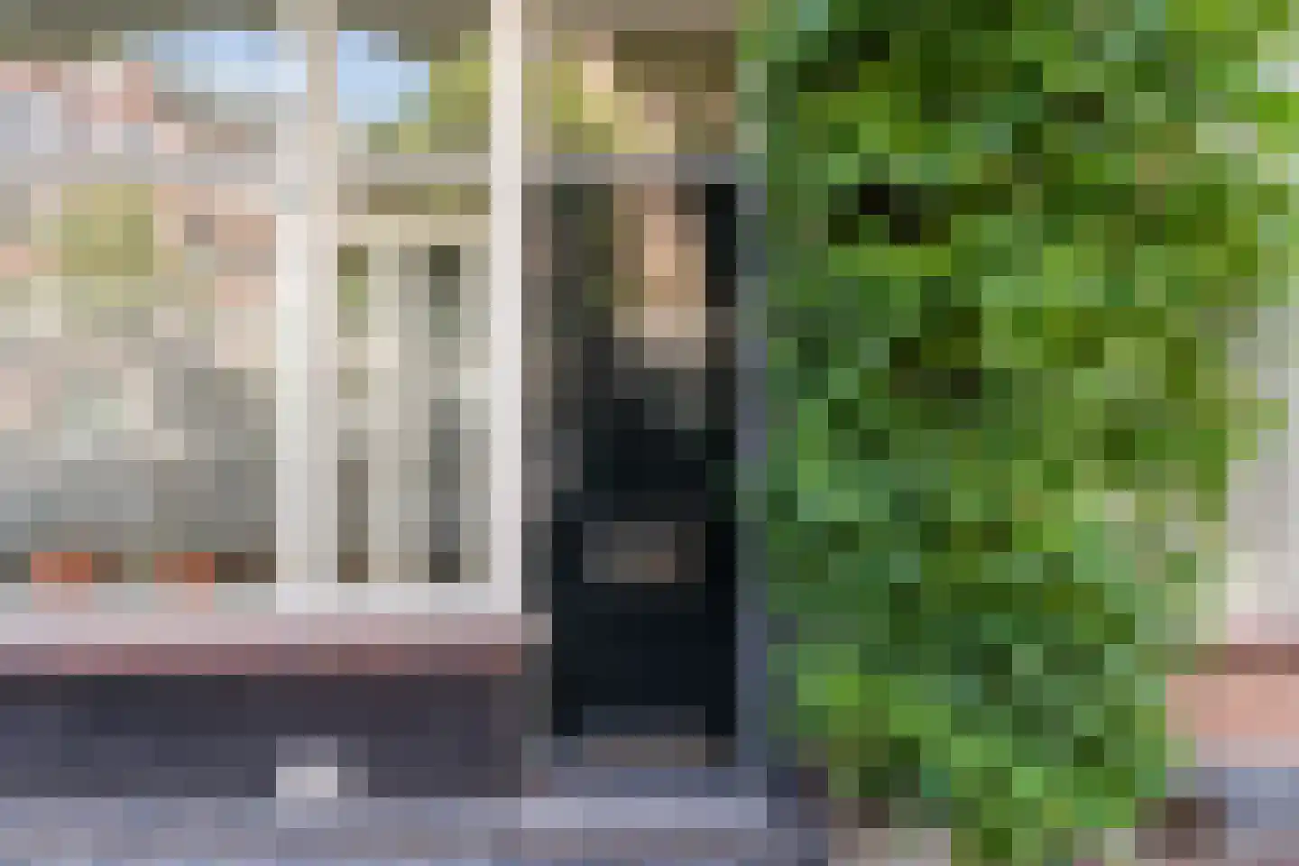 Van Hogendorpstraat 123 H Amsterdam thumbnail 5