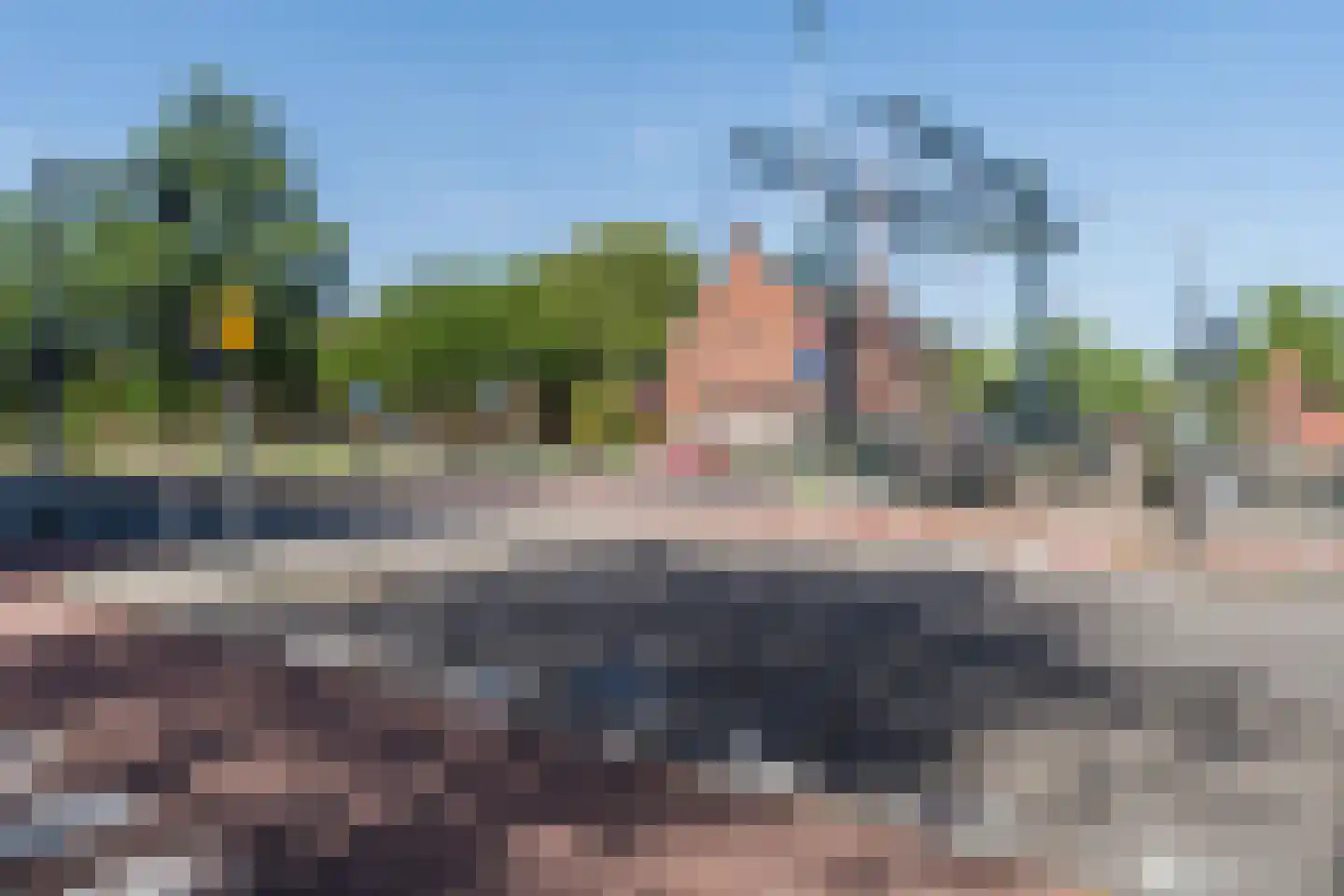 Van Hogendorpstraat 123 H Amsterdam thumbnail 50