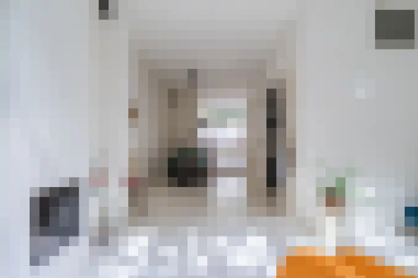 Van Hogendorpstraat 123 H Amsterdam thumbnail 8