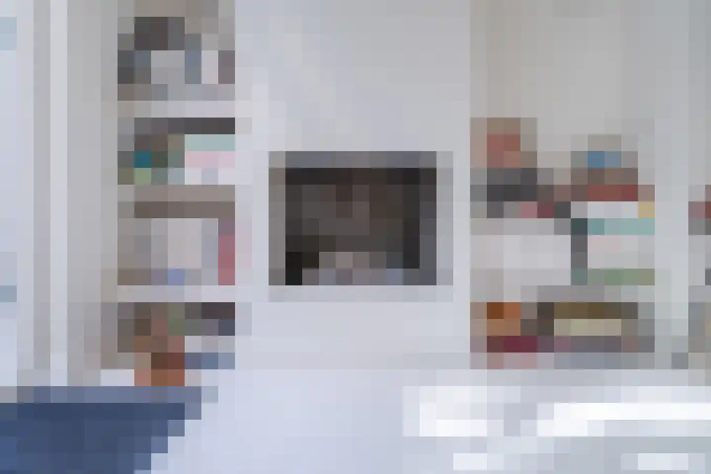 Van Hogendorpstraat 123 H Amsterdam thumbnail 9