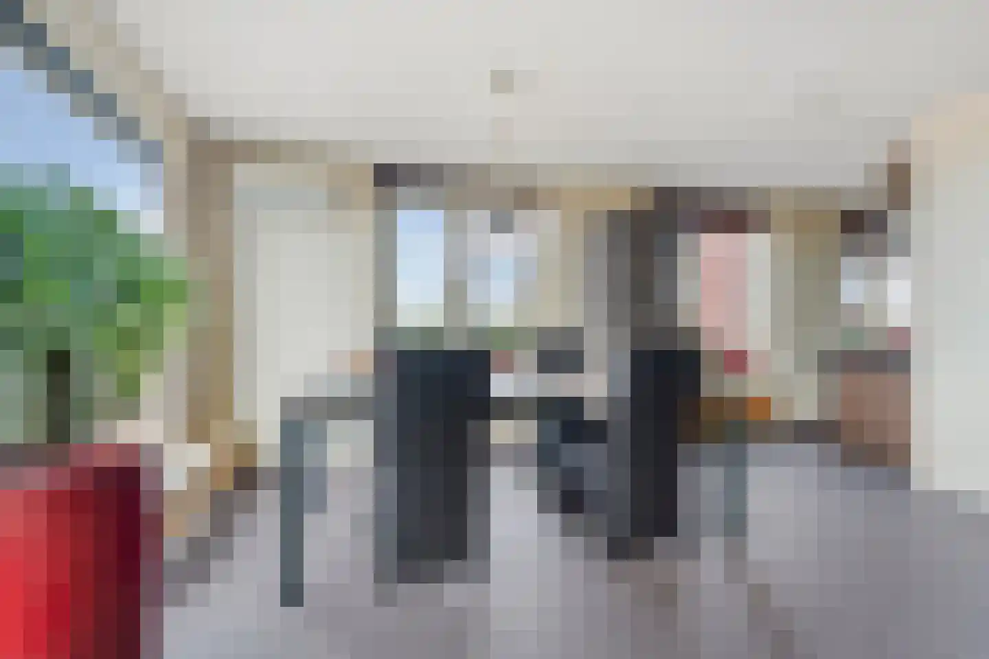 van Hogendorpstraat 124 Nijmegen thumbnail 11