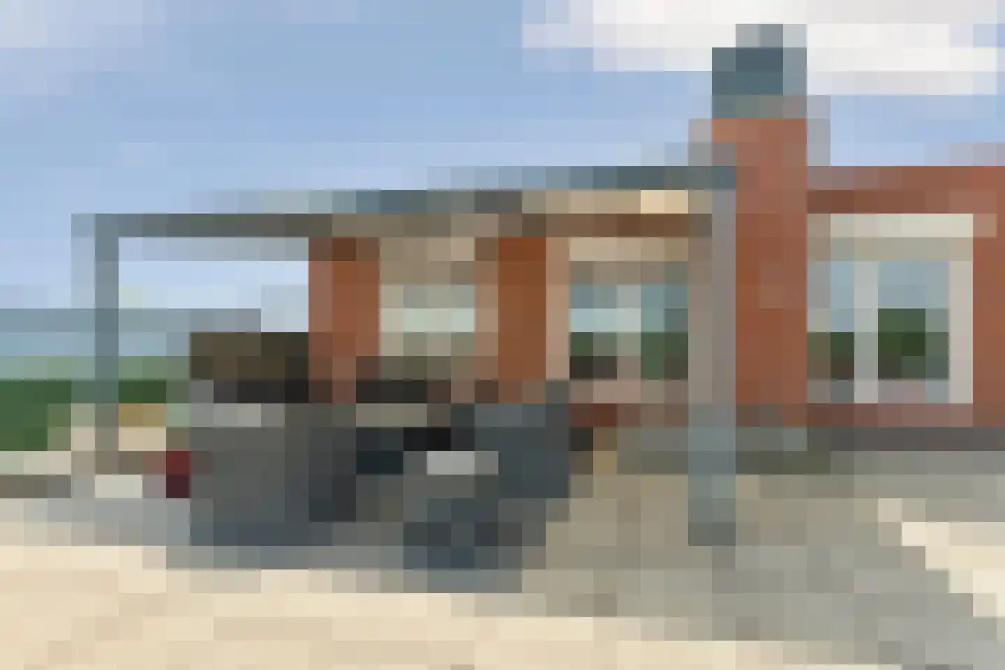 van Hogendorpstraat 124 Nijmegen thumbnail 18
