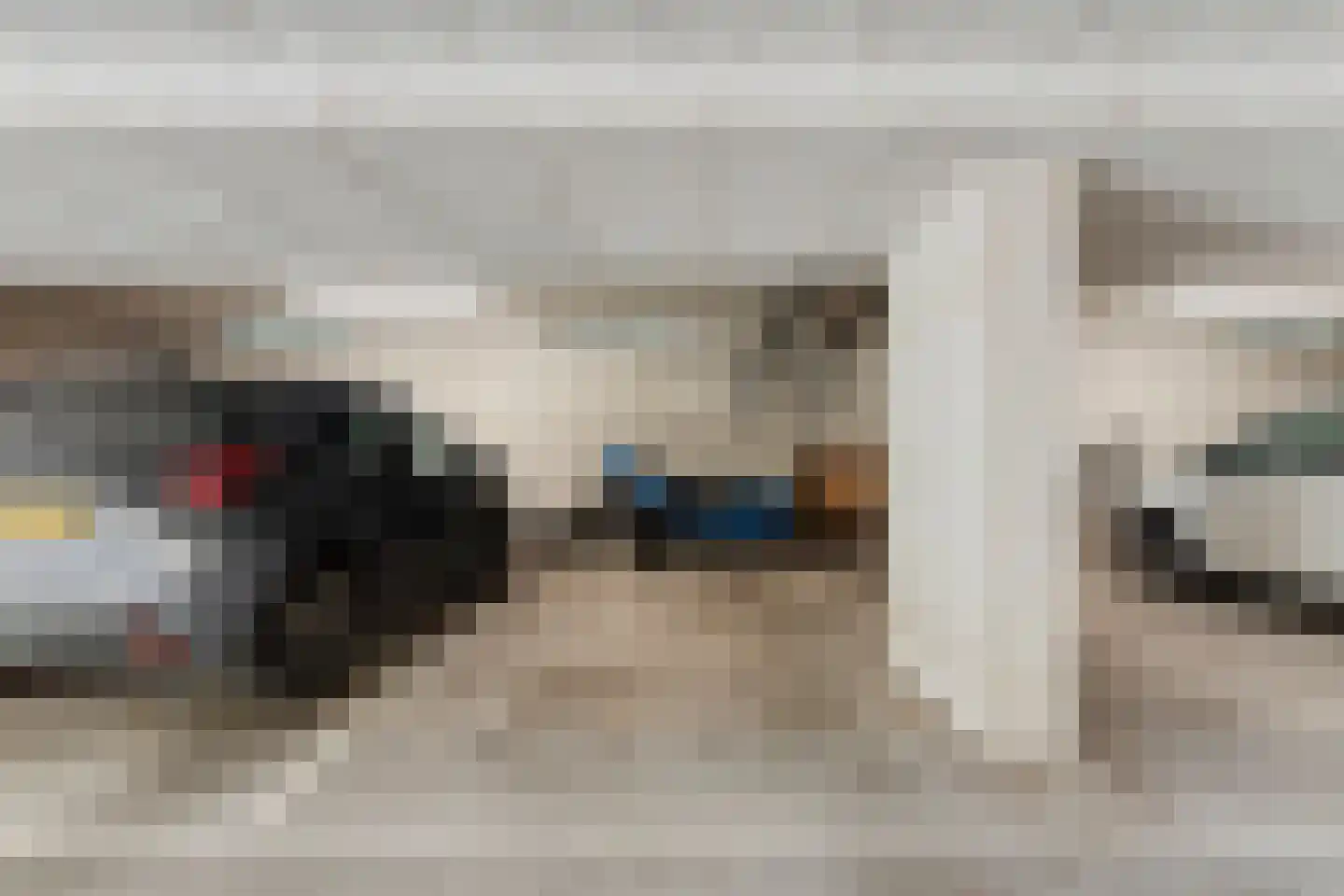 van Hogendorpstraat 124 Nijmegen thumbnail 20