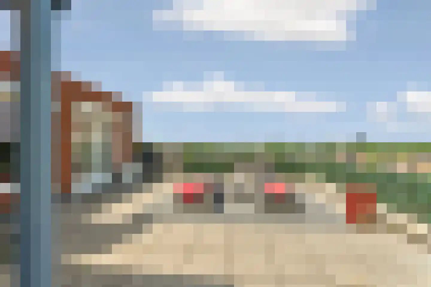 van Hogendorpstraat 124 Nijmegen thumbnail 4