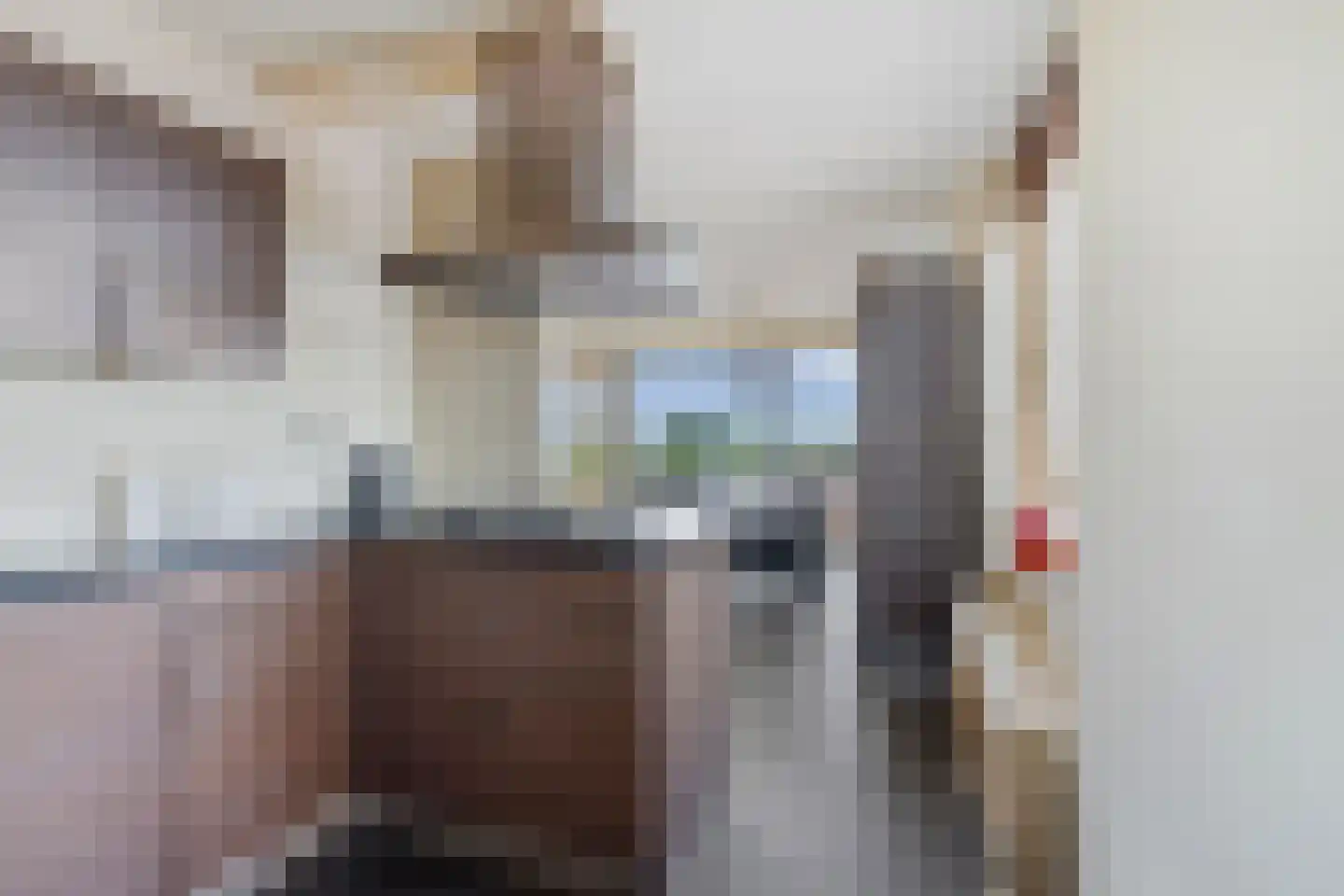 van Hogendorpstraat 124 Nijmegen thumbnail 9