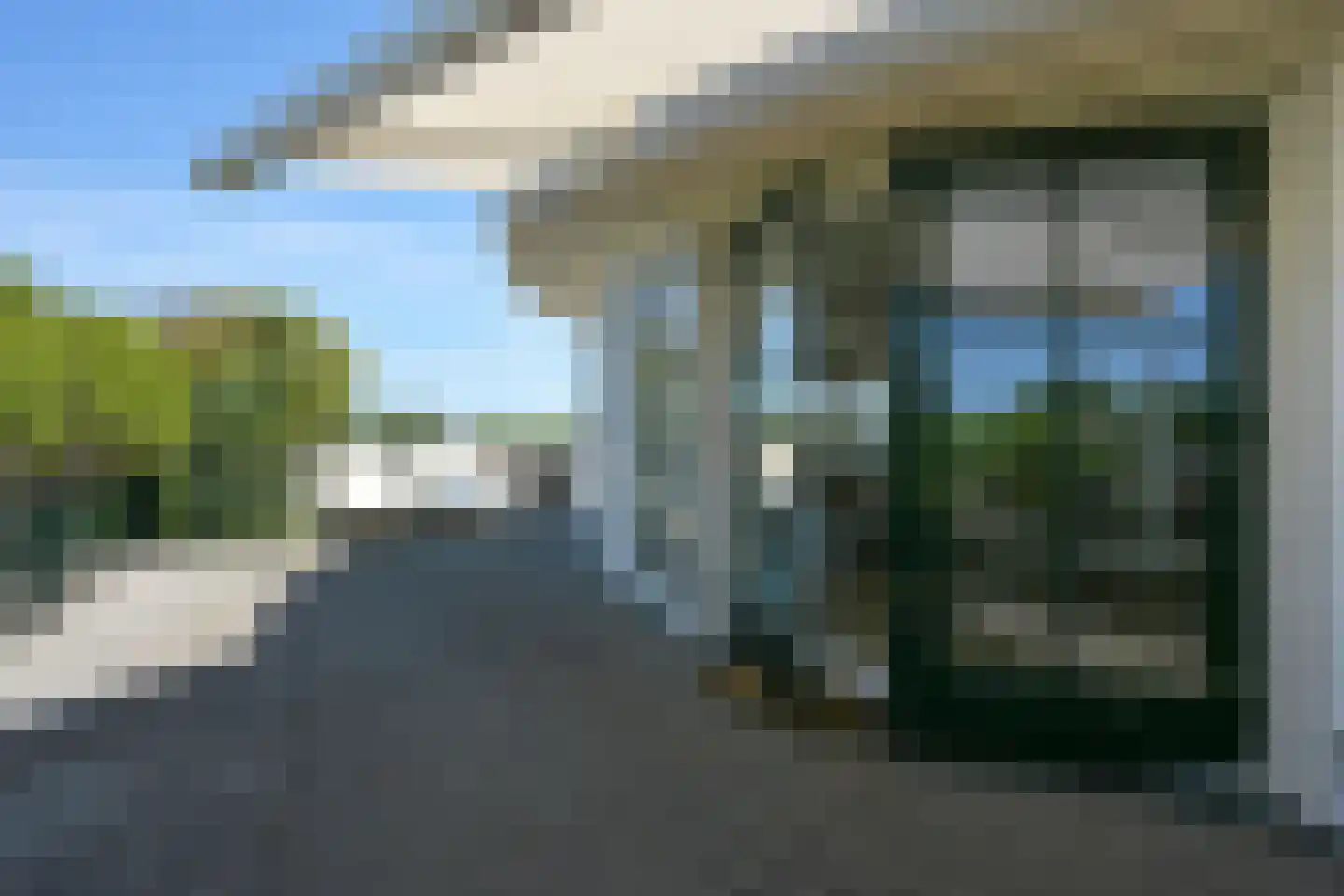 Van Hogendorpstraat 127 Wassenaar thumbnail 10