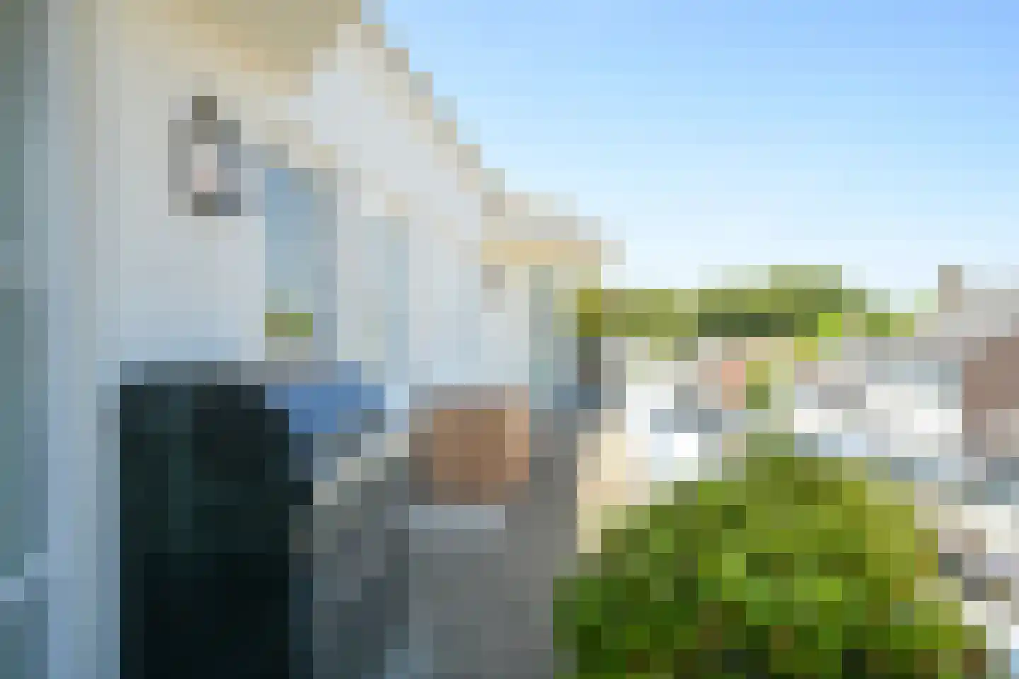 Van Hogendorpstraat 127 Wassenaar thumbnail 11