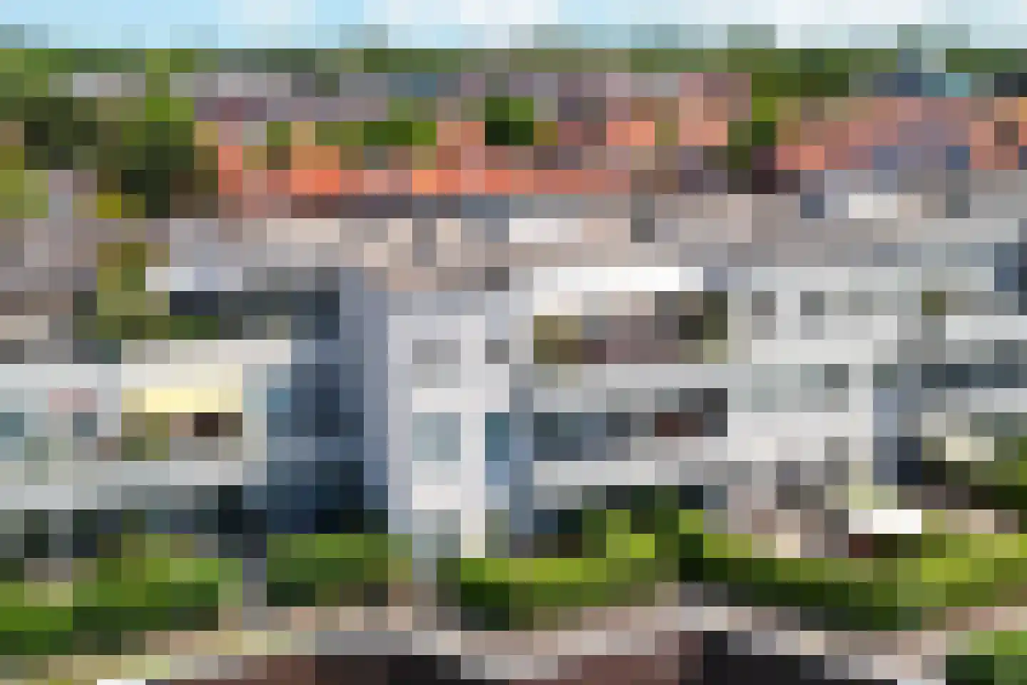 Van Hogendorpstraat 127 Wassenaar thumbnail 26