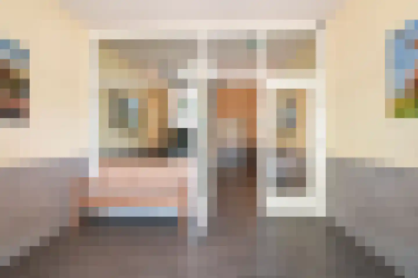 Van Hogendorpstraat 127 Wassenaar thumbnail 4