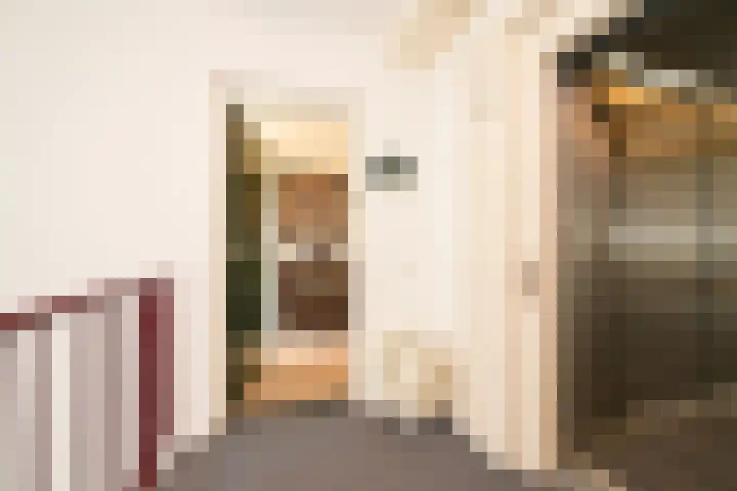 Van Hogendorpstraat 127 Wassenaar thumbnail 5