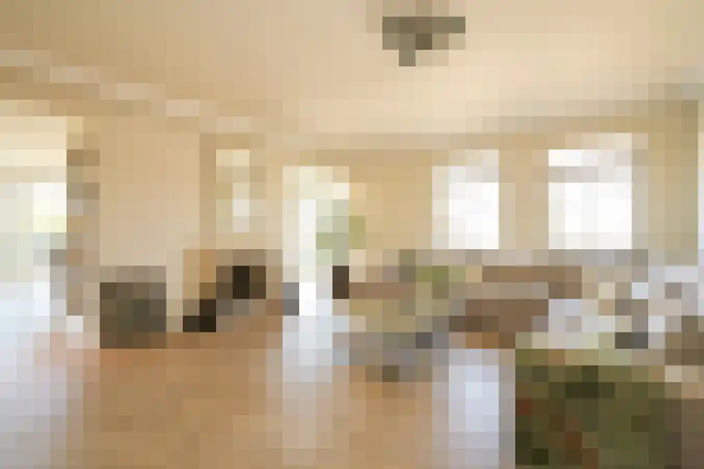 Van Hogendorpstraat 127 Wassenaar thumbnail 7