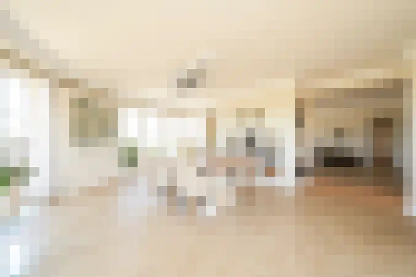Van Hogendorpstraat 127 Wassenaar thumbnail 8
