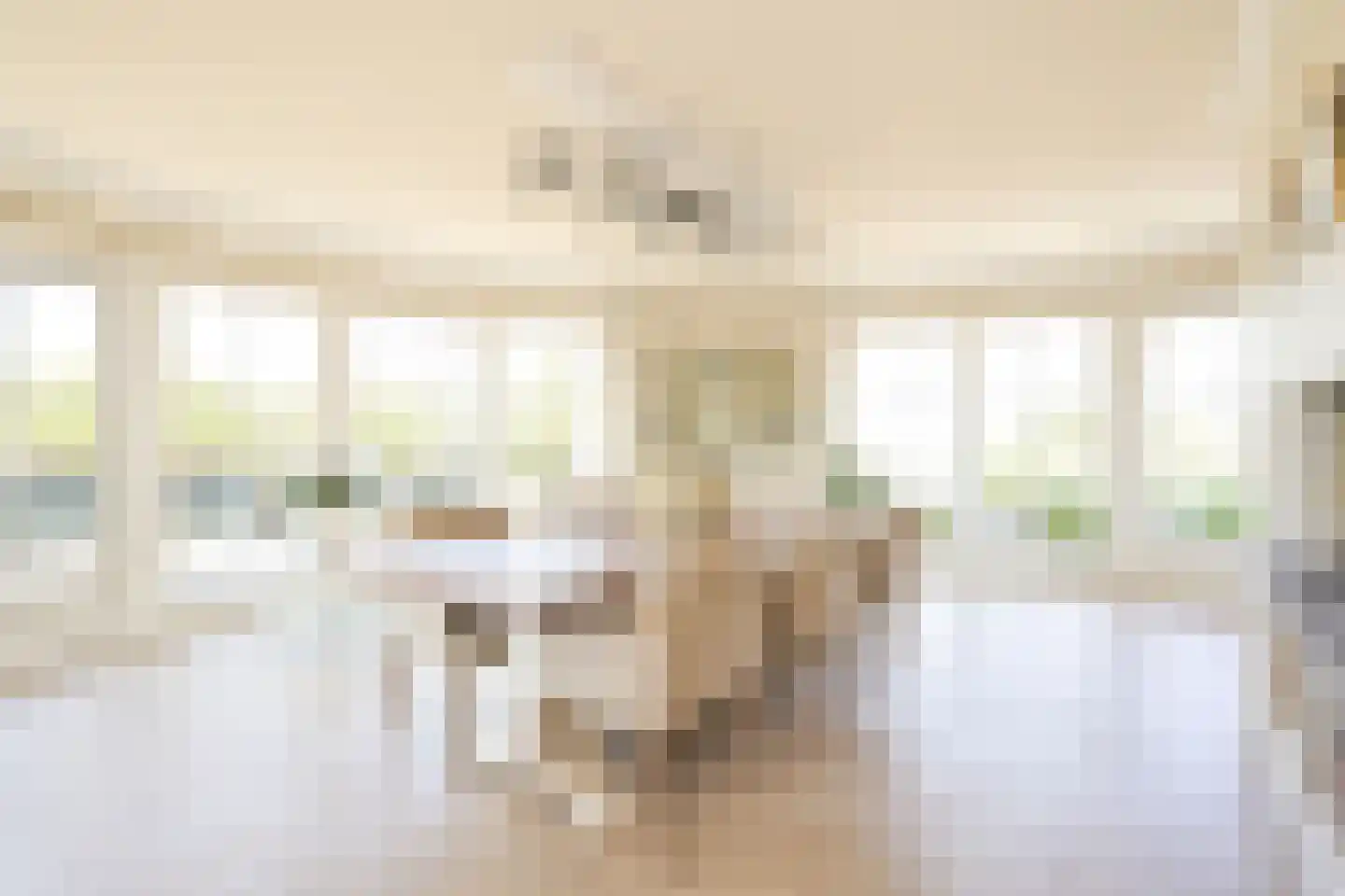 Van Hogendorpstraat 127 Wassenaar thumbnail 9