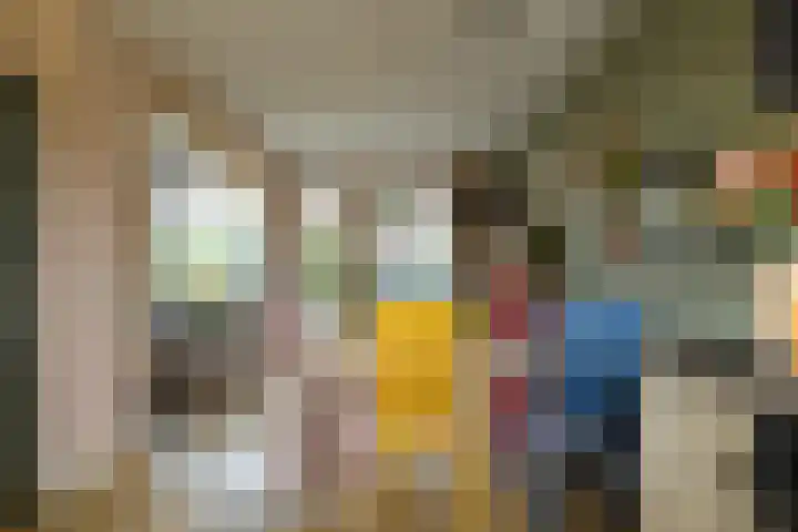 Van Hogendorpstraat 13 Almkerk thumbnail 10