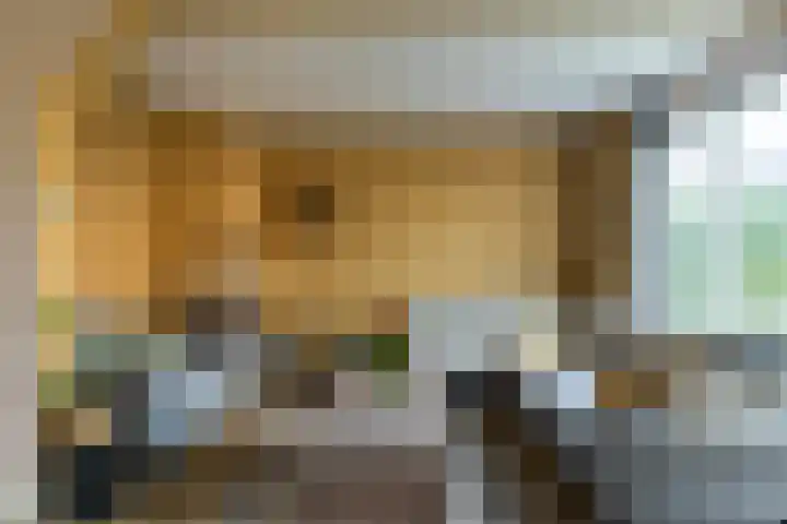 Van Hogendorpstraat 13 Almkerk thumbnail 11