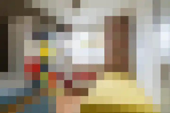 Van Hogendorpstraat 13 Almkerk thumbnail 17