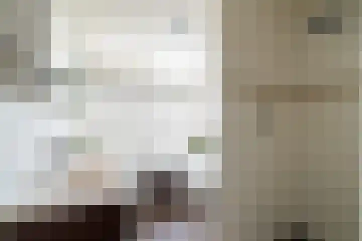 Van Hogendorpstraat 13 Almkerk thumbnail 18