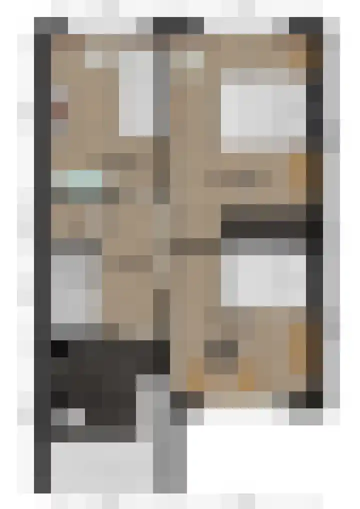 Van Hogendorpstraat 13 Almkerk thumbnail 31
