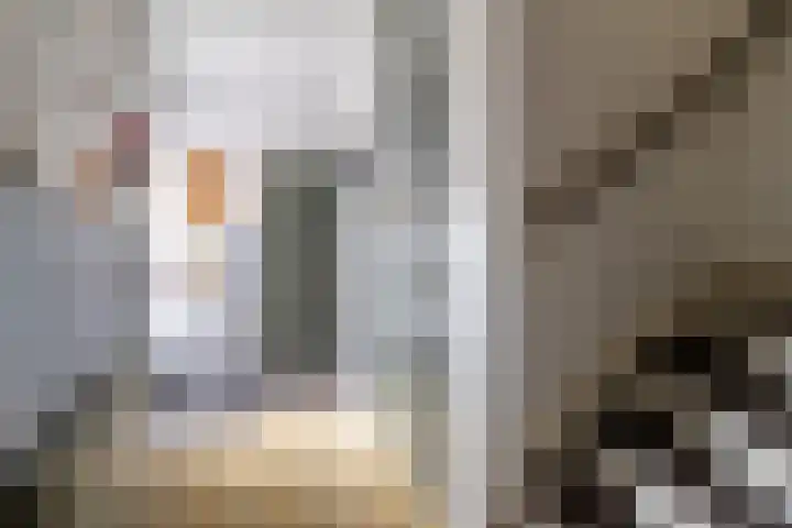Van Hogendorpstraat 13 Almkerk thumbnail 7
