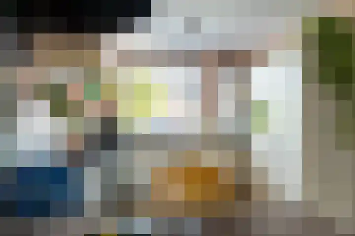 Van Hogendorpstraat 13 Almkerk thumbnail 8