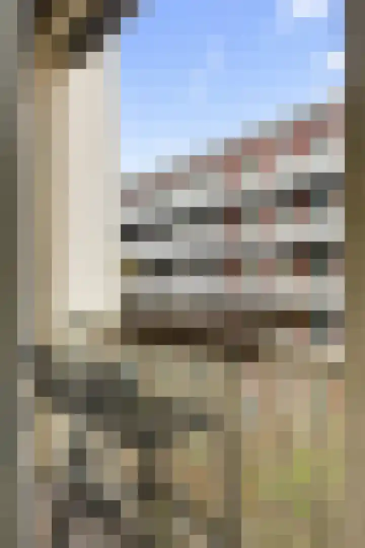 Van Hogendorpstraat 131 2 Amsterdam thumbnail 12