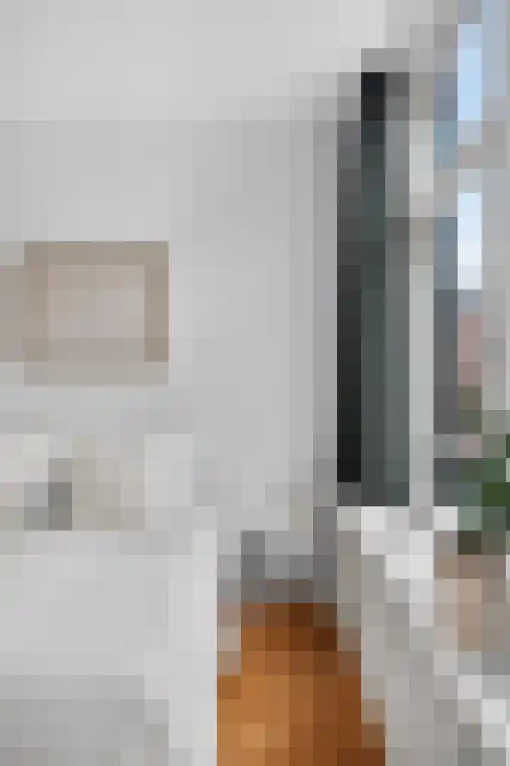 Van Hogendorpstraat 131 2 Amsterdam thumbnail 18