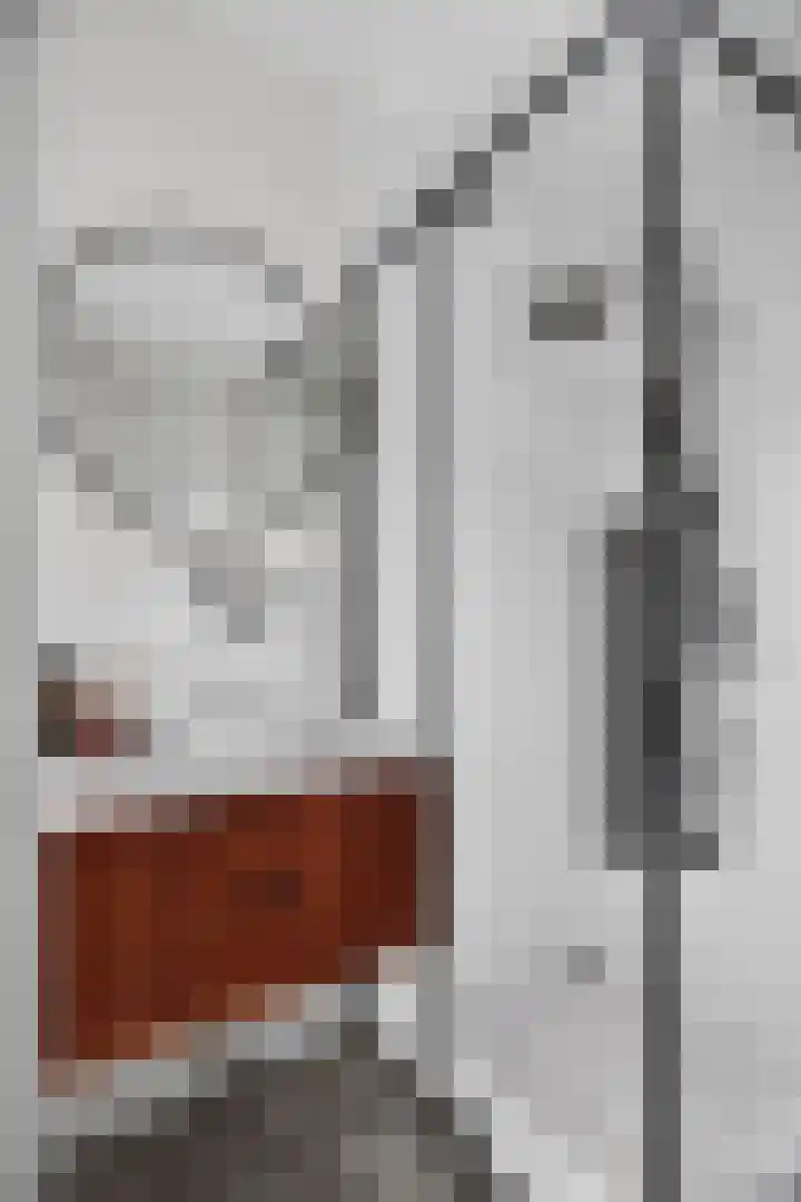 Van Hogendorpstraat 131 2 Amsterdam thumbnail 21